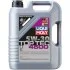 Масло моторное Liqui Moly Top Tec 4500 5W-30 (5 л) 2318