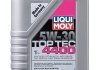 Олія моторна Top Tec 4400 5W-30 (1 л) LIQUI MOLY 2319 (фото 1)