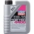 Масло моторное Liqui Moly Top Tec 4400 5W-30 (1 л) 2319