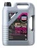 Масло моторное Liqui Moly Top Tec 4400 5W-30 (5 л) 2322