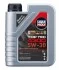 Олива моторна Top Tec 4300 5W-30 1 л 2323