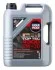 Моторна олива Top Tec 4300 5W-30, 5л LIQUI MOLY 2324 (фото 1)