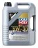Олива моторна SPECIAL TEC F 5W-30 5 л LIQUI MOLY 2326 (фото 1)
