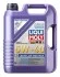 Моторна олива Leichtlauf High Tech 5W-40, 5л LIQUI MOLY 2328 (фото 1)