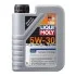 Масло моторное Special Tec LL 5W-30 (1 л) LIQUI MOLY 2447 (фото 1)