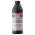 Олія трансмісійна Liqui Moly для DSG OL 8100, 1 л LIQUI MOLY 3640 (фото 1)