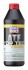 Трансмісійна олива ATF TopTec ATF 1100, 1л. LIQUI MOLY 3651 (фото 1)