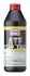 Трансмісійна олива ATF TopTec ATF 1100, 1л. LIQUI MOLY 3651 (фото 1)