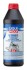 Трансмісійна олива Getriebeoil 75W-80 GL-5, 1л. LIQUI MOLY 3658 (фото 1)