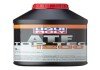 Трансмісійна олива ATF TopTec 1200, 1л. LIQUI MOLY 3681 (фото 1)