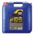 Масло моторное Liqui Moly Top Tec 4100 5W-40 (20 л) 3702