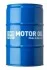 Моторна олива LIQUI MOLY Top Tec 4100 / 5W40 / 60 л. / ( ACEA API SN/CF ) 3703