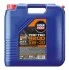Олія моторна Liqui Moly Top Tec 4200 5W-30 (20 л) 3708