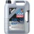 Масло моторное Liqui Moly Special Tec F Eco 5W-20 (5 л) 3841