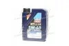 Олія моторна Liqui Moly Optimal Synth 5W-40 (1 л) LIQUI MOLY 3925 (фото 1)
