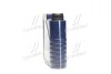 Олія моторна Liqui Moly Optimal Synth 5W-40 (1 л) LIQUI MOLY 3925 (фото 4)