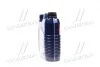Олія моторна Liqui Moly Optimal Synth 5W-40 (4 л) LIQUI MOLY 3926 (фото 4)