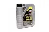 Масло моторное Liqui Moly Top Tec 4100 5W-40 (1 л) 7500