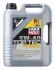 Масло моторное Top Tec 4100 5W-40 (5 л) LIQUI MOLY 7501 (фото 3)