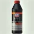 Олива трансмісійна ATF Liqui Moly TopTec 1200, 1л. 7502