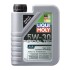 Олія моторна Liqui Moly Special Tec AA 5W-30 (1 л) 7515