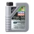 Масло моторное Liqui Moly Special Tec AA 5W-30 (1 л) 7515