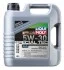 Масло моторное Special Tec AA 5W-30 (4 л) LIQUI MOLY 7516 (фото 3)