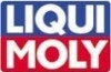 Олія моторна Liqui Moly Special Tec AA 5W-30 (20 л) 7517
