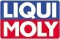 Фото 1 - масло моторное Special Tec AA 5W-30 (20 л) LIQUI MOLY 7517 Масло моторное Special Tec AA 5W-30 (20 л) LIQUI MOLY 7517 (фото 1)