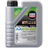 Масло моторное Liqui Moly Special Tec AA 5W-20 (1 л) 7620
