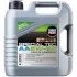 Олія моторна Liqui Moly Special Tec AA 5W-20 (4 л) 7621