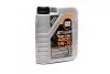 Олія моторна Liqui Moly Top Tec 4200 5W-30 (1 л) 7660