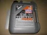 Олія моторна Liqui Moly Top Tec 4200 5W-30 (5 л) 7661