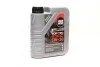 Олія моторна Liqui Moly Top Tec 4300 5W-30 (1 л) 8030