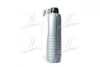 Олія моторна Top Tec 4600 5W-30 (5 л) LIQUI MOLY 8033 (фото 4)