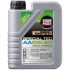 Олія моторна Liqui Moly Special Tec AA 0W-20 (1 л) 8065