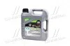 Масло моторное Liqui Moly Special Tec AA 0W-20 (4 л) 8066