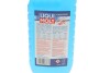 Незамерзающая жидкость для стекла (концентрат) (-80°C) / 1л LIQUI MOLY 8837 (фото 2)