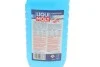 Незамерзаюча рідина для скла (концентрат) (-80 ° C) / 1л LIQUI MOLY 8837 (фото 2)