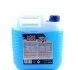 Незамерзаюча рідина для СКЛА (концентрат) (-80 ° C) LIQUI MOLY 8839 (фото 2)
