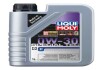 Олива моторна Special Tec F 0W-30, 1л. LIQUI MOLY 8902 (фото 1)