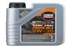 Олива моторна Top Tec 4200 5W-30 1л LIQUI MOLY 8972 (фото 1)