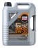 Олива моторна Top Tec 4200 5W-30, 5 л. LIQUI MOLY 8973 (фото 1)