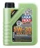 Олива для двигуна LIQUI MOLY 9047 (фото 1)