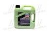 Олія моторна Liqui Moly Molygen New Generation 5W-40 (4 л) 9054