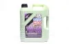 Олія моторна Liqui Moly Molygen New Generation 5W-40 (5 л) 9055