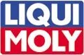 Моторна олива (5L) 10W40 ACEA A3 B4 MB 229.1 PSA B71 2294 VW 501.01 VW 505.00 LIQUI MOLY P000284