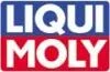 Моторна олива (1L +) 5W30 API SN ACEA GF-5 DEXOS1 GEN2 FORD M2C946 A FORD M2C946 B1 GM 6094M LIQUI MOLY P000334 (фото 1)