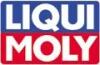 Моторна олива Molygen (4L +) 5W40 API CF SN ACEA A3 B4 BMW LL-01 FIAT 9.55535 H2 FIAT 9.55535 N2 FIAT 9.55535 Z2 GM LL-B-025 MB 229.5 OPEL LL-B-025 PORSCHE A40 RENAULT RN 0700 RENAULT RN LIQUI MOLY P001758 (фото 1)