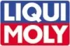 Моторна олива TopTec 4410 (5L) 5W30 ACEA C3 RENAULT RN 0700 RENAULT RN 0710 RENAULT RN 17 LIQUI MOLY P004887 (фото 1)